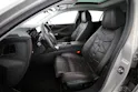 DS Automobiles DS4 1.6 PureTech 225 Cross Rivoli