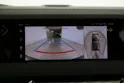 DS Automobiles DS4 1.6 PureTech 225 Cross Rivoli