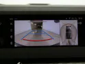 DS Automobiles DS4 1.6 PureTech 225 Cross Rivoli