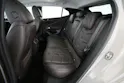 DS Automobiles DS4 1.6 PureTech 225 Cross Rivoli