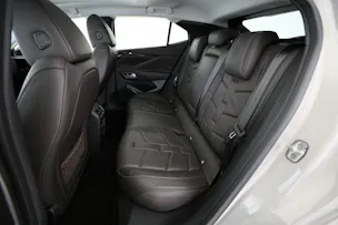 DS Automobiles DS4 1.6 PureTech 225 Cross Rivoli