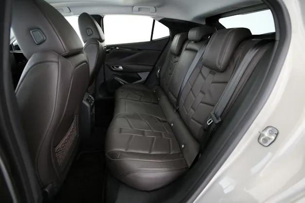 DS Automobiles DS4 1.6 PureTech 225 Cross Rivoli
