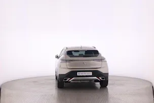 DS Automobiles DS4 1.6 PureTech 225 Cross Rivoli