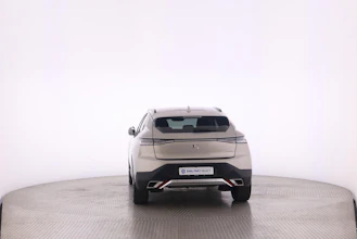 https://vehicle.imgix.net/4469636/abcc36e4-bebb-40f4-b921-7663bdb826e9.jpg