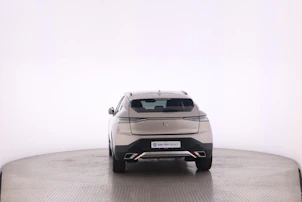 Fahrzeugbild DS AUTOMOBILES Automobiles DS4 1.6 PureTech 225 Cross Rivoli