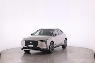 DS Automobiles DS4 1.6 PureTech 225 Cross Rivoli