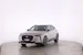 DS Automobiles DS4 1.6 PureTech 225 Cross Rivoli