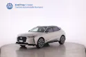 DS Automobiles DS4 1.6 PureTech 225 Cross Rivoli