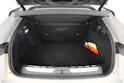 DS Automobiles DS4 1.6 PureTech 225 Cross Rivoli