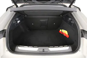 DS Automobiles DS4 1.6 PureTech 225 Cross Rivoli