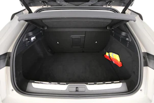 Fahrzeugbild DS AUTOMOBILES Automobiles DS4 1.6 PureTech 225 Cross Rivoli