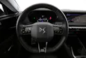 DS Automobiles DS4 1.6 PureTech 225 Cross Rivoli