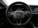 DS Automobiles DS4 1.6 PureTech 225 Cross Rivoli