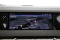 DS Automobiles DS4 1.6 PureTech 225 Cross Rivoli