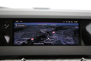 Fahrzeugbild DS AUTOMOBILES Automobiles DS4 1.6 PureTech 225 Cross Rivoli