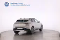 DS Automobiles DS4 1.6 PureTech 225 Cross Rivoli