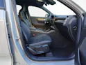 VOLVO XC40 2.0 B3 MH Core - Pneumatici invernali inclusi