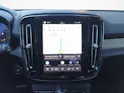 VOLVO XC40 2.0 B3 MH Core - Pneumatici invernali inclusi