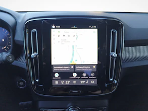 https://vehicle.imgix.net/4469644/2add6c27-35ff-4481-af0a-1ece167a179c.jpg