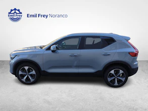 https://vehicle.imgix.net/4469644/35096a76-4111-49d2-b958-8398c3569151.jpg