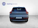 VOLVO XC40 2.0 B3 MH Core - Pneumatici invernali inclusi