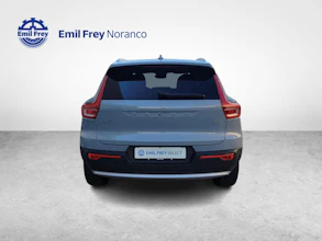 https://vehicle.imgix.net/4469644/497ddf2a-0d9c-411c-9b4e-f6eef4def881.jpg