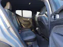 VOLVO XC40 2.0 B3 MH Core - Pneumatici invernali inclusi