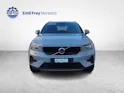 VOLVO XC40 2.0 B3 MH Core - Pneumatici invernali inclusi