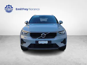 VOLVO XC40 2.0 B3 MH Core - Pneumatici invernali inclusi