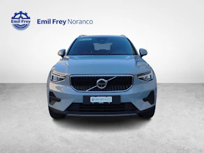 https://vehicle.imgix.net/4469644/5fe3f06d-fd6e-4976-a424-286e9d16dac2.jpg