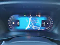 VOLVO XC40 2.0 B3 MH Core - Pneumatici invernali inclusi