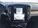 VOLVO XC40 2.0 B3 MH Core - Pneumatici invernali inclusi