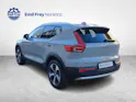 VOLVO XC40 2.0 B3 MH Core - Pneumatici invernali inclusi