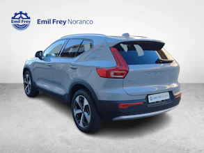 https://vehicle.imgix.net/4469644/a8974b79-081f-47ea-b994-8c5354433f94.jpg