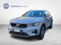 VOLVO XC40 2.0 B3 MH Core - Pneumatici invernali inclusi