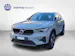 VOLVO XC40 2.0 B3 MH Core - Pneumatici invernali inclusi