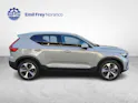 VOLVO XC40 2.0 B3 MH Core - Pneumatici invernali inclusi