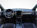 VOLVO XC40 2.0 B3 MH Core - Pneumatici invernali inclusi