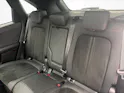 FORD Kuga 2.5 Hybrid ST-Line X 4x4