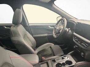 https://vehicle.imgix.net/4469655/1eb93543-c5d4-4dd0-a22d-6ca2d7bacad1.jpg