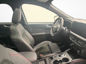 Fahrzeugbild FORD Kuga 2.5 Hybrid ST-Line X 4x4