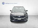 FORD Kuga 2.5 Hybrid ST-Line X 4x4