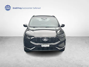 https://vehicle.imgix.net/4469655/2cca2fdc-fd20-47d2-86f0-6878fb37fe59.jpg