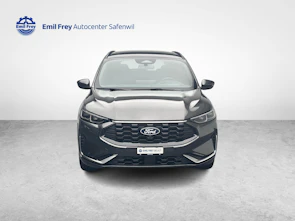 Fahrzeugbild FORD Kuga 2.5 Hybrid ST-Line X 4x4