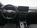 FORD Kuga 2.5 Hybrid ST-Line X 4x4