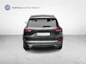 FORD Kuga 2.5 Hybrid ST-Line X 4x4