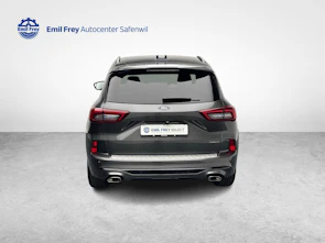 Fahrzeugbild FORD Kuga 2.5 Hybrid ST-Line X 4x4