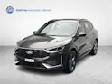 FORD Kuga 2.5 Hybrid ST-Line X 4x4