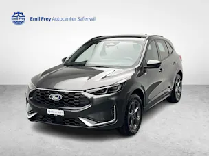 FORD Kuga 2.5 Hybrid ST-Line X 4x4
