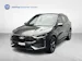 FORD Kuga 2.5 Hybrid ST-Line X 4x4